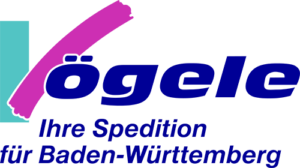 voegele_logo_gr