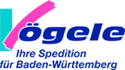 voegele_logo_180px