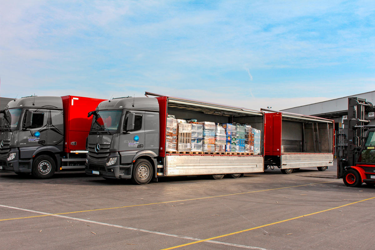 lkw_farbig_neu_ok lkw_farbig_neu_ok